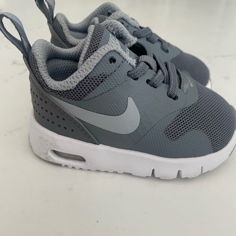 Nike Baby Shoes